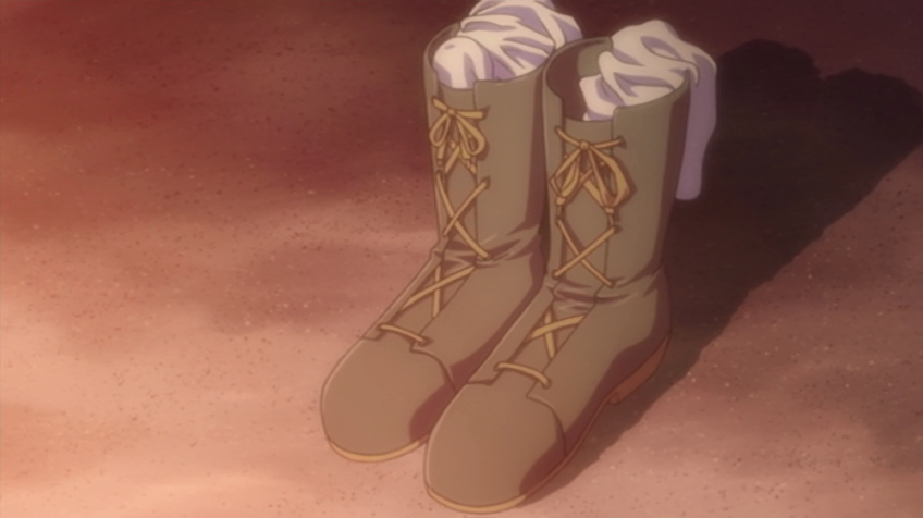 Da Capo If (Fansubber)